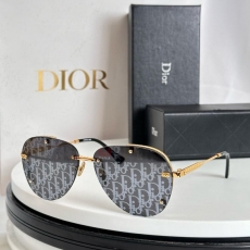 Christian Dior Sunglasses